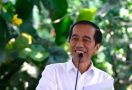 Survei IDM: Presiden Jokowi Berhasil Memuaskan Rakyat - JPNN.com