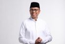 Perjuangan Pak Mulyadi Membuat Percepatan Pembangunan di Sumbar - JPNN.com