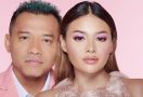 Meski Jauh, Anang dan Ashanty Beri Kekuatan Untuk Aurel Hermansyah - JPNN.com