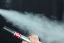 Benarkah Produk Tembakau Alternatf Efektif Mengurangi Kebiasaan Merokok? Simak Penjelasan Para Ahli - JPNN.com