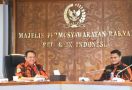 Bamsoet Dorong Pancasila Dimasukkan Kembali Dalam Pelajaran Wajib Sekolah - JPNN.com