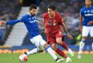 Hasil dan Jadwal Pekan ke-30 Premier League, Liverpool Harus Bersabar - JPNN.com