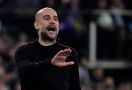 Jelang Manchester City Vs Burnley, Guardiola Sudah Bicara soal Musim Depan - JPNN.com