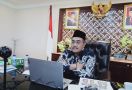 Jazilul Fawaid: Pemerintah Harus Ciptakan Lapangan Kerja Bagi Para Pahlawan Devisa - JPNN.com