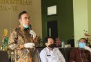 Politikus Gerindra Ali Zamroni Soroti Legalitas Netflix di Indonesia - JPNN.com