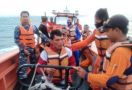 Kekuatan Besar Diterjunkan Mencari 7 Nelayan yang Hilang di Selat Sunda - JPNN.com
