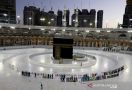 Arab Saudi Batasi Jemaah Haji, Menag Bilang Begini - JPNN.com