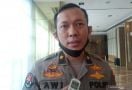 Brigjen Awi Menjelaskan soal Perintah Jenderal Idham Azis - JPNN.com