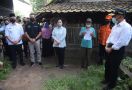 Puan Maharani: DPR Akan Evaluasi Bansos Untuk Warga Terdampak Corona - JPNN.com