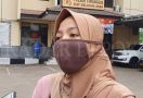 Bidan dan Perawat Disekap di Angkot Selama 4 Jam, Harta Benda Dirampok - JPNN.com