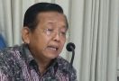 Akhmad Muqowam Sesalkan Pencabutan Dana Desa Dalam UU 2/2020 - JPNN.com