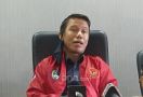 PSSI Sudah Ajukan Anggaran Timnas ke Kemenpora, Konon Diterima Sesmenpora - JPNN.com