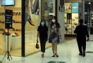 LPKR Menyelesaikan Transaksi Penjualan Lippo Mall Puri - JPNN.com