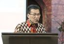 Anggota Komisi XI DPR Dukung Bea Cukai Jateng Bangun KIHT - JPNN.com