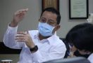 Mensos Ungkap 92 Kabupaten/Kota Tak Perbarui Data Terpadu Kesejahteraan Sosial - JPNN.com