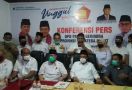 Prabowo Subianto Berikan Surat Sakti Untuk Nasrul Abit dan Indra Catri - JPNN.com