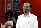 Reshuffle Berdasar Letupan Politik, 10 Kali Ganti Menteri pun Percuma - JPNN.com