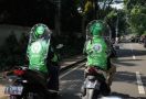 Dorong Bisnis UMKM, GoJek Perluas Jangkauan GoSend - JPNN.com