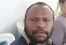 Tokoh Papua Ini Dorong Pembentukan Satgas Antimiras di Setiap Kabupaten - JPNN.com