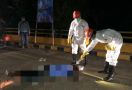 Identitas Penembak Mati Pak Kades Ini Sudah Dikantongi Polisi, Siapa? - JPNN.com