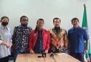 Pernyataan Exco PSSI Terkait Shin Tae Yong - JPNN.com