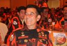 Pemuda Pancasila Apresiasi Calon Kapolri Pilihan Jokowi - JPNN.com