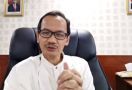 Pedoman Operasional Beban Kerja Dosen 2021, Simak Penjelasan Prof Nizam - JPNN.com