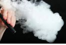 Hindari Penyalahgunaan Rokok Elektrik, Regulasi Khusus Diperlukan - JPNN.com