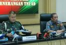 Ada Temuan Baru dalam Kasus Penusukan Anggota TNI AD Serda Saputra - JPNN.com