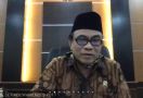 Wamen Budi Arie: Infrastruktur Makin Baik, Saatnya Memajukan Ekonomi Desa - JPNN.com