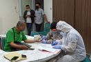 Pengumuman: Yusak Sabekti Gunanto Tertangkap di Semarang - JPNN.com