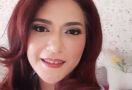 Pujian Mbak Sari untuk Strategi Pak Firli Wujudkan New KPK - JPNN.com