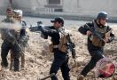 Pasukan Irak Tangkap Komandan Milisi Sokongan Iran, Amerika Pasti Tersenyum - JPNN.com