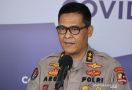 Cegah Klaster Baru Covid-19, Polri Imbau Penolakan Omnibus Law Lewat MK - JPNN.com