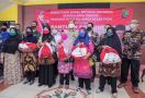 Gandeng FKPPI, Kemensos Salurkan Bantuan untuk Purnawirawan di Masa Pandemi - JPNN.com
