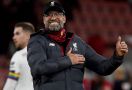 JK: Liverpool Ketemu Real Madrid Itu Keren - JPNN.com