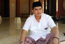 Gus Falah Tanggapi Polemik Ceramah Ustaz Khalid Basalamah, Keras - JPNN.com
