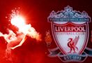 Liverpool Punya Kans Pimpin Klasemen Malam Ini - JPNN.com
