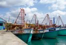 Terganjal Lamanya Proses SKP, Perusahaan Perikanan Sulit Ekspor Hasil ke Luar Negeri - JPNN.com