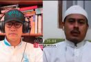 Pesan Ketua PA 212 untuk Prabowo Subianto, Soal Pilpres - JPNN.com
