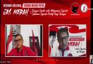 Bang Ara: Rakyat Yakin PDIP Pancasilais Sejati, Bukan Gadungan - JPNN.com