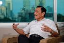 Saran untuk Luhut dan Doni yang Ditugaskan Jokowi Turunkan Corona di 8 Provinsi - JPNN.com