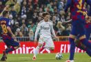 Klasemen La Liga dan Jadwal Laga Sisa Real Madrid-Barcelona - JPNN.com