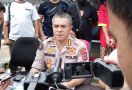 Polisi Tetapkan 10 Orang Lagi Tersangka Pembawa Paksa Jenazah PDP COVID-19 - JPNN.com