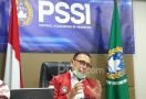 PSSI Tetapkan Yogyakarta Jadi Homebase Klub Liga 1 2020 dari Luar Jawa - JPNN.com