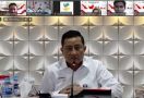 Mensos Minta Pendamping Aktif Mendorong KPM PKH Segera Mandiri - JPNN.com