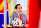 Presiden Jokowi Sungguh-Sungguh Marah dan Kecewa - JPNN.com