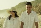 Mawar De Jongh Semringah Film Teman Tapi Menikah 2 Tayang Streaming - JPNN.com