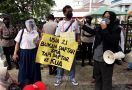 PPDB Jakarta Tak Berdasarkan Nilai, Kemendikbud: Harusnya Sudah Sejak 2017 - JPNN.com