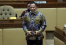 Menarik Nih, Tito Karnavian Berbagi Trik Menaikkan Elektabilitas Buat Kontestan Pilkada 2020 - JPNN.com